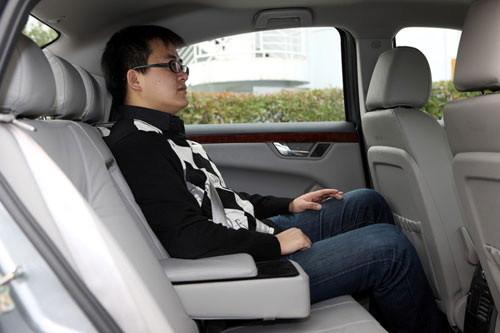 ��Ŀһ����ԇ�{�w�(y��n)�����׿�o����܇G5