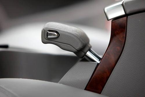 ��Ŀһ����ԇ�{�w�(y��n)�����׿�o����܇G5