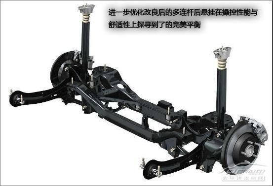 進(jìn)口馬自達(dá)3兩廂 進(jìn)口馬自達(dá)3兩廂