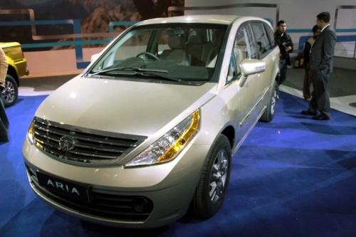 愛卡汽車網(wǎng)圖片