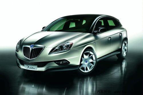 ���ܼ����_Ļ ����܇չ������܇���ȿ�