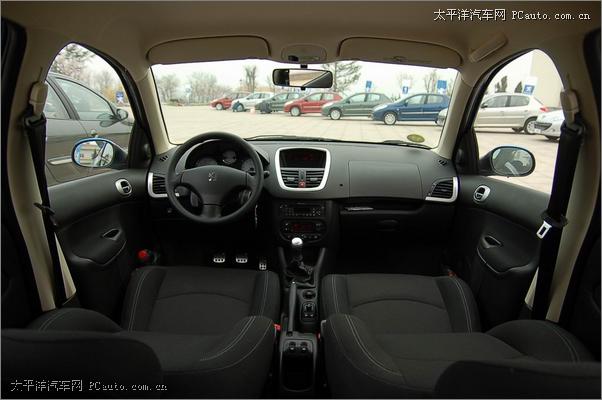 �|�L(f��ng)��(bi��o)��207�Ɏ� 1.6AT Ʒ��(l��)��