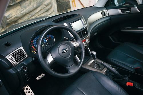 ���m(x��)���ء�����ԇ�{�����T�՚WƷ��SUV