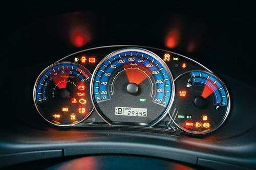 ���m(x��)���ء�����ԇ�{�����T�՚WƷ��SUV