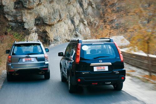 ���m(x��)���ء���(du��)��ԇ�{�����T�՚WƷ��SUV