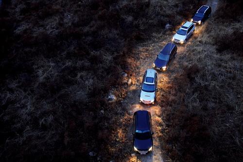 ���m(x��)���ء���(du��)��ԇ�{�����T�՚WƷ��SUV