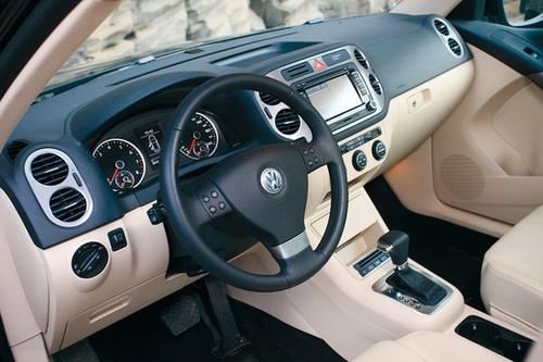 ���m(x��)���ء�����ԇ�{�����T�՚WƷ��SUV