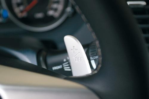 ���m(x��)���ء���(du��)��ԇ�{�����T(m��n)�՚WƷ��SUV