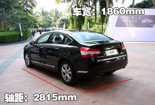 �����S��/�������Σ�Ԕ��|�Lѩ�F��C5