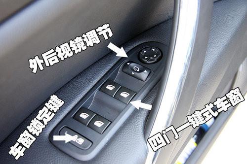 �����S��/������(ji��n)����Ԕ��|�L(f��ng)ѩ�F��C5