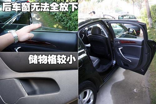 �����S��/������(ji��n)����Ԕ��|�L(f��ng)ѩ�F��C5