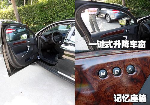 �����S��/������(ji��n)����Ԕ��|�L(f��ng)ѩ�F��C5