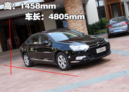 �����S��/����������Ԕ��|�Lѩ�F��C5