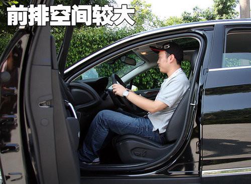 �����S��/����������Ԕ��|�Lѩ�F��C5