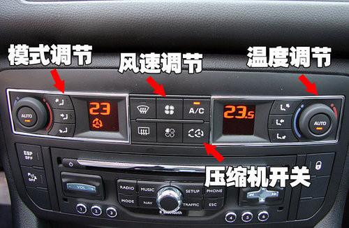 �����S��/����������Ԕ��|�L(f��ng)ѩ�F��C5