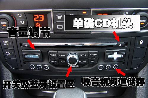 �����S��/����������Ԕ��|�L(f��ng)ѩ�F��C5