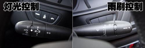 �����S��/����������Ԕ��|�L(f��ng)ѩ�F��C5