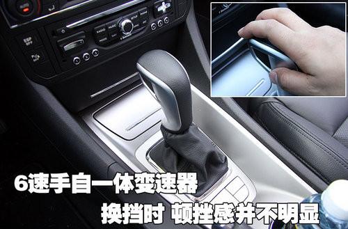 �����S��/����������Ԕ��|�L(f��ng)ѩ�F��C5