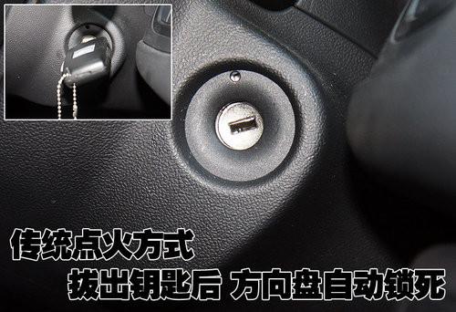 �����S��/����������Ԕ��|�L(f��ng)ѩ�F��C5