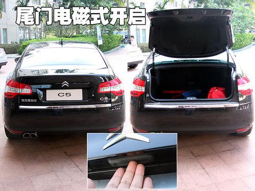 �����S��/����������Ԕ��|�Lѩ�F��C5