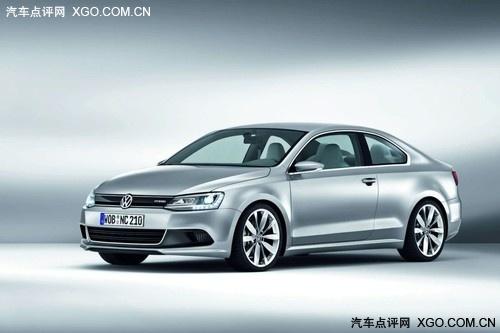 �������8.4�� ��NCC��������ʽ�l(f��)��