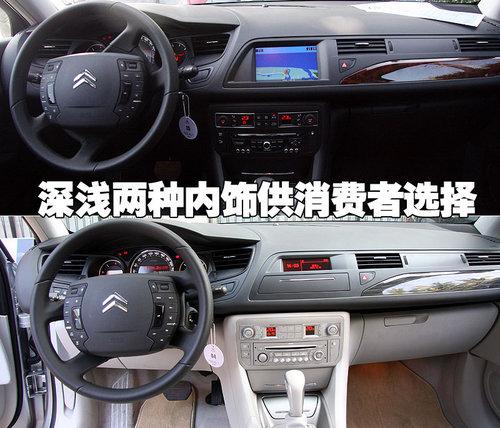 �����S��/����������Ԕ��|�L(f��ng)ѩ�F��C5