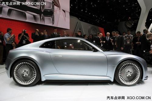 ħ���M��Փ �W��e-tron����܇�����ǈ�