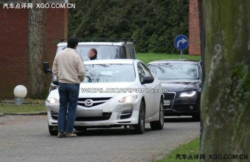 ��2011������ ȫ���R���_RX-7ՙ������