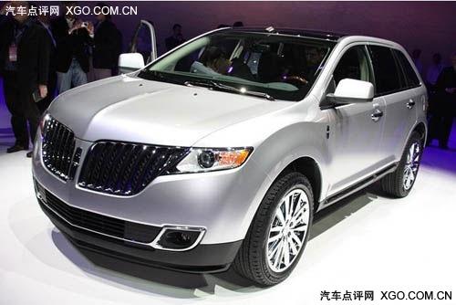 ��NCC�@�G�ǈ� ����܇չ�װl(f��)��܇�R��