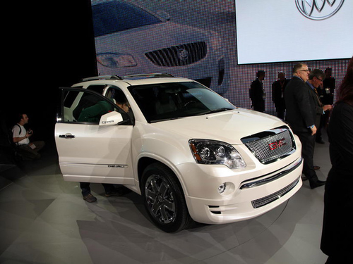 ��NCC�@�G�ǈ�(ch��ng) ����܇(ch��)չ�װl(f��)��܇(ch��)�R��