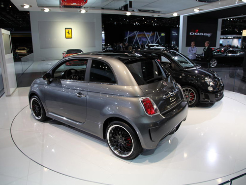 ��NCC�@�G�ǈ�(ch��ng) ����܇չ�װl(f��)��܇�R��