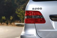 �帣�R�T ԇ�{���30�f(w��n)��(j��)�e��ͬ܇��