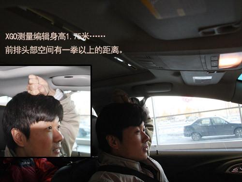 �����\(y��n)���ԸЃɎ�܇ �o�B(t��i)�w�e��Ӣ�� 