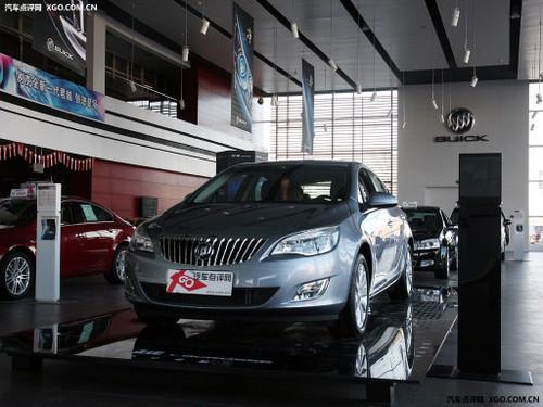 �������^�� 4�����R���_(d��)3�Ɏ����ַ���