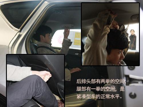 �����\(y��n)���ԸЃɎ�܇ �o�B(t��i)�w�e��Ӣ�� 