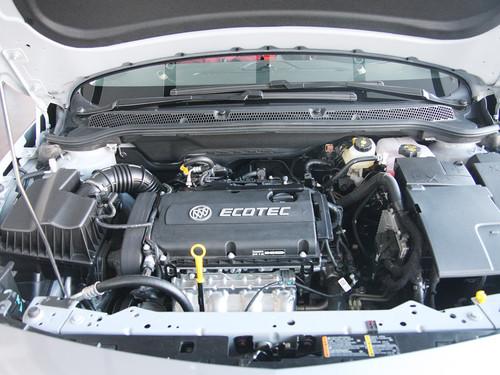 �����\(y��n)���ԸЃɎ�܇ �o�B(t��i)�w�e��Ӣ�� 