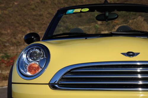 �帣�R�T ԇ�{���30�f���e��ͬ܇��