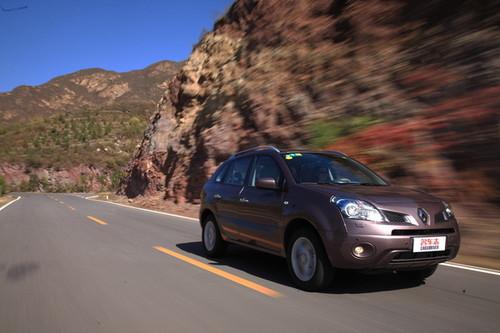 �帣�R�T ԇ�{���30�f���e��ͬ܇��