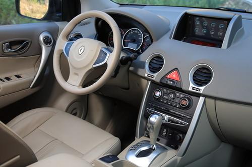 �帣�R�T ԇ�{���30�f���e��ͬ܇��