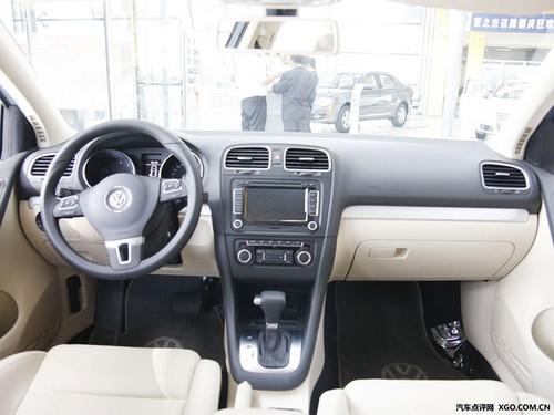 �������^�� 4�����R���_(d��)3�Ɏ���(du��)�ַ���