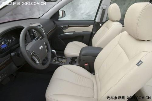 ������3��܇�� 2010�����_�����l(f��)��!