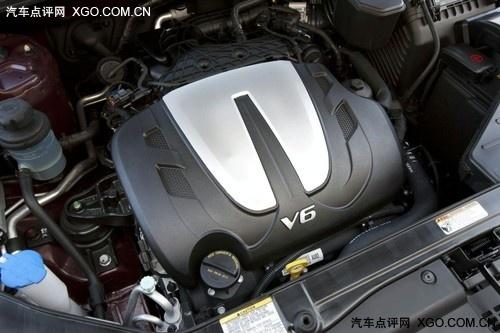 ������3��܇�� 2010�����_�����l(f��)��!