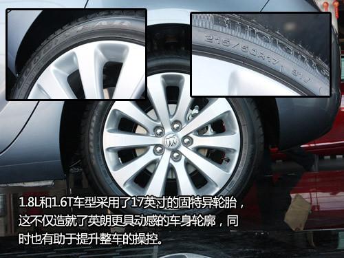 �����\(y��n)���ԸЃɎ�܇ �o�B(t��i)�w�e��Ӣ��