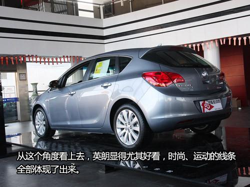 �����\(y��n)���ԸЃɎ�܇ �o�B(t��i)�w�e��Ӣ�� 