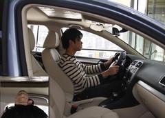 �ߠ���6/�W��Q5�I(l��ng)����10��������܇(ch��)�c(di��n)�u(p��ng)