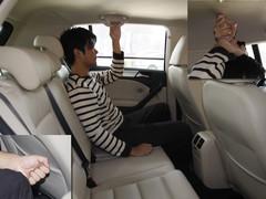 �ߠ���6/�W��Q5�I(l��ng)�ȣ�10��������܇(ch��)�c(di��n)�u(p��ng)