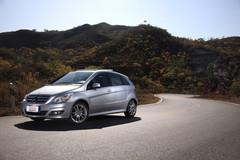 �帣�R�T ԇ�{���30�f(w��n)��(j��)�e��ͬ܇��