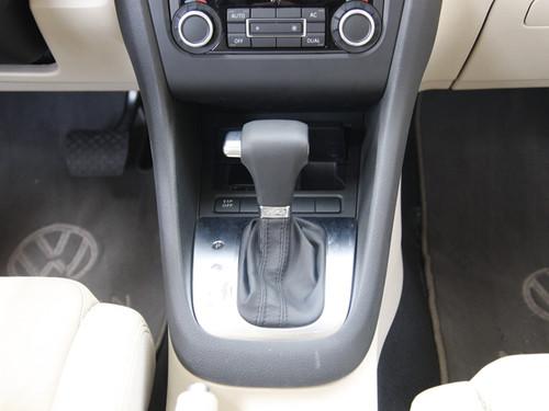 ��܇(ch��)/��ƿ�f������(sh��)���w�(y��n)�������ߠ���