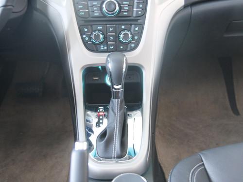 �����\(y��n)���ԸЃɎ�܇ �o�B(t��i)�w�e��Ӣ�� 