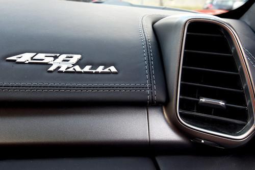 ��(gu��)�Ҍ��� ԇ���������³���458 Italia